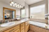 2546 22nd Street - Photo 25