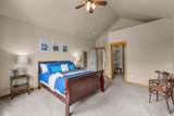 2546 22nd Street - Photo 27