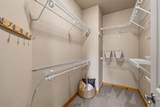 2546 22nd Street - Photo 28