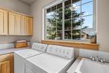 2546 22nd Street - Photo 29