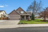 2546 22nd Street - Photo 3
