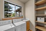2546 22nd Street - Photo 30
