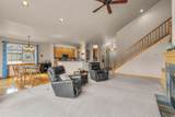 2546 22nd Street - Photo 31