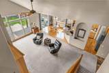 2546 22nd Street - Photo 32