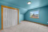 2546 22nd Street - Photo 33