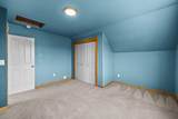 2546 22nd Street - Photo 34