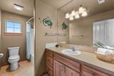 2546 22nd Street - Photo 35