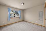 2546 22nd Street - Photo 36