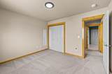 2546 22nd Street - Photo 37