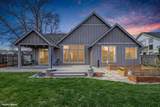 2546 22nd Street - Photo 38