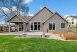 2546 22nd Street - Photo 39
