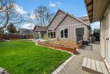 2546 22nd Street - Photo 40