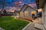 2546 22nd Street - Photo 41