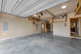2546 22nd Street - Photo 44