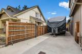 2546 22nd Street - Photo 45