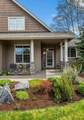 2546 22nd Street - Photo 46