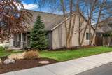 2546 22nd Street - Photo 47