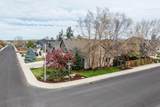 2546 22nd Street - Photo 48