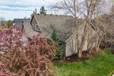 2546 22nd Street - Photo 49