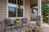 2546 22nd Street - Photo 5