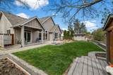 2546 22nd Street - Photo 50