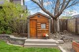 2546 22nd Street - Photo 52