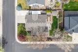 2546 22nd Street - Photo 53
