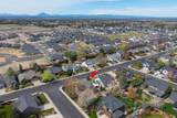 2546 22nd Street - Photo 54