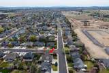 2546 22nd Street - Photo 57