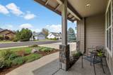 2546 22nd Street - Photo 6