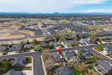 2546 22nd Street - Photo 61