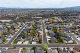 2546 22nd Street - Photo 67