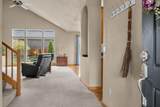2546 22nd Street - Photo 7