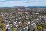 2546 22nd Street - Photo 70