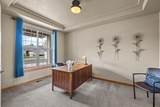 2546 22nd Street - Photo 8