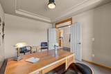 2546 22nd Street - Photo 9