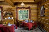 0 Fishhole Creek Road - Photo 11