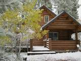 0 Fishhole Creek Road - Photo 13