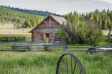0 Fishhole Creek Road - Photo 14