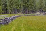0 Fishhole Creek Road - Photo 15