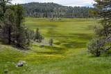 0 Fishhole Creek Road - Photo 17