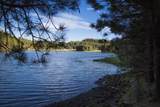 0 Fishhole Creek Road - Photo 37