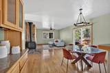 60596 Springtree Court - Photo 10