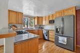 60596 Springtree Court - Photo 11