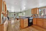 60596 Springtree Court - Photo 12