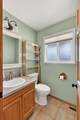 60596 Springtree Court - Photo 13