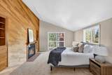 60596 Springtree Court - Photo 14