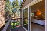 60596 Springtree Court - Photo 15