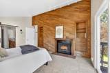 60596 Springtree Court - Photo 16