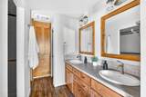 60596 Springtree Court - Photo 18